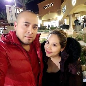 Meet your Posher, Manolo